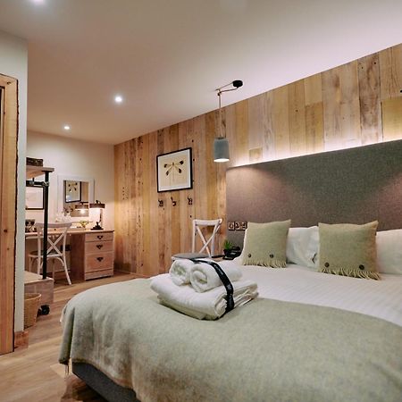 Wild Thyme & Honey - Cirencester-Cotswolds Екстериор снимка