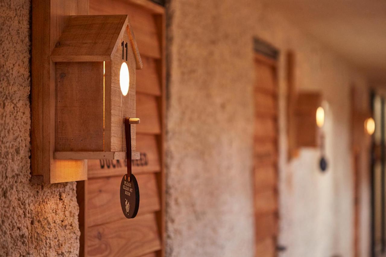 Wild Thyme & Honey - Cirencester-Cotswolds Екстериор снимка