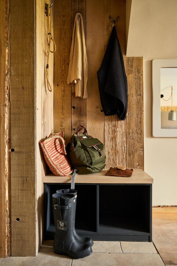 Wild Thyme & Honey - Cirencester-Cotswolds Екстериор снимка