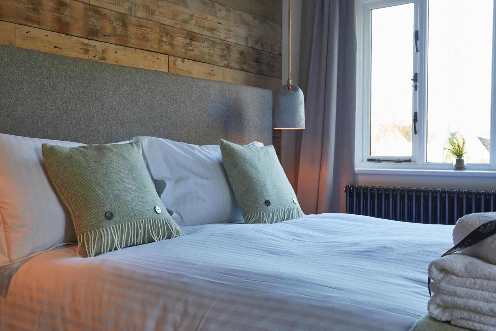 Wild Thyme & Honey - Cirencester-Cotswolds Екстериор снимка