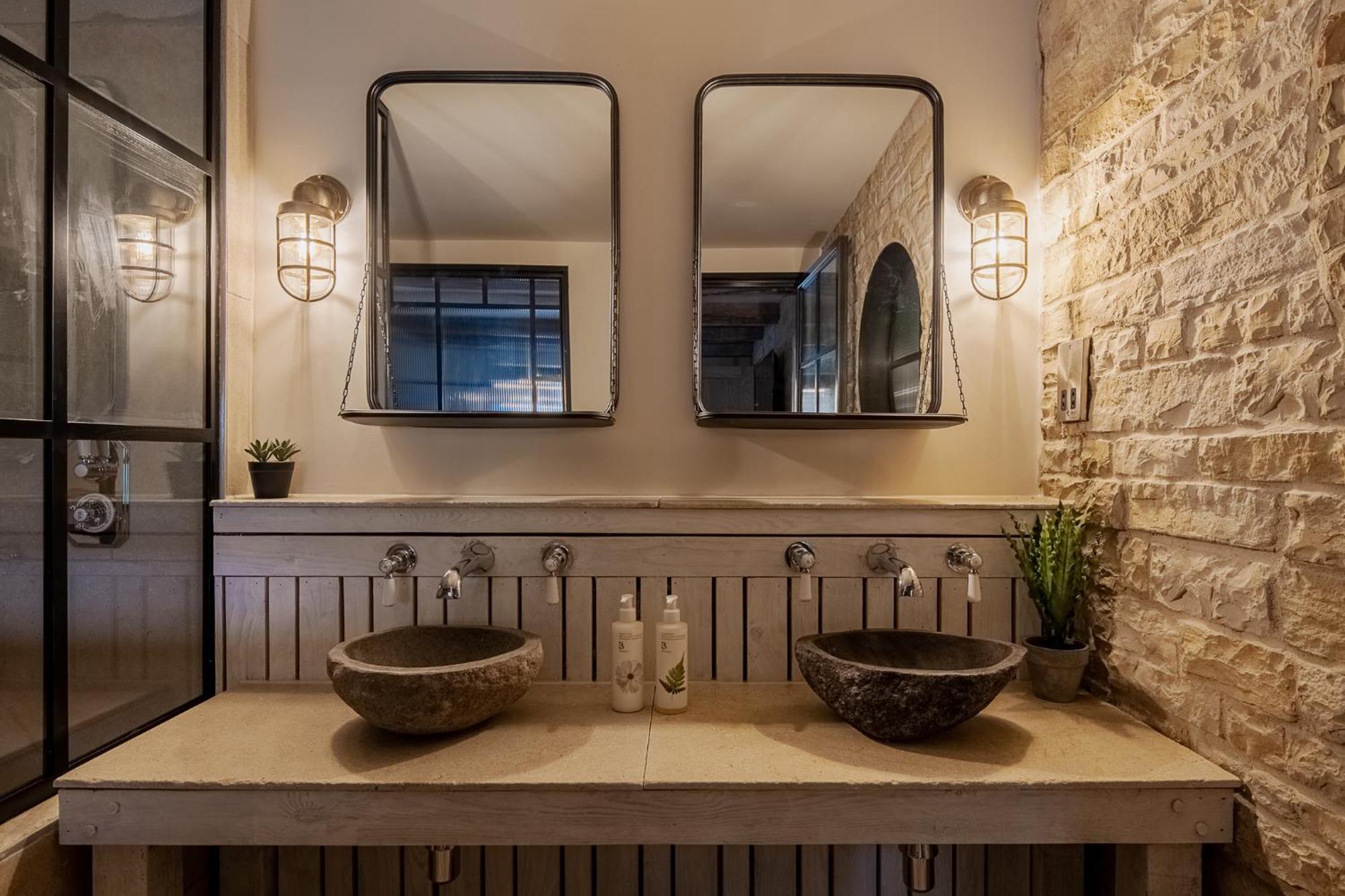 Wild Thyme & Honey - Cirencester-Cotswolds Екстериор снимка