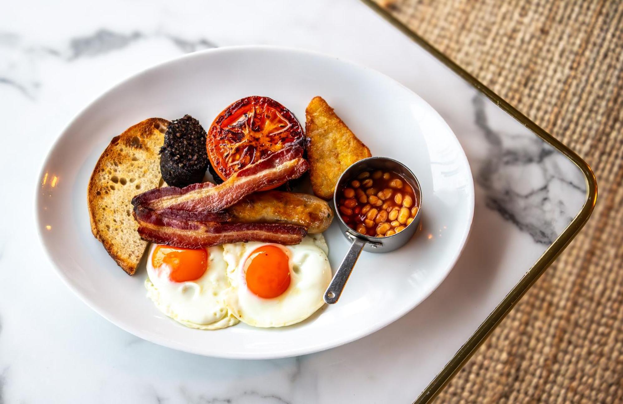 Wild Thyme & Honey - Cirencester-Cotswolds Екстериор снимка