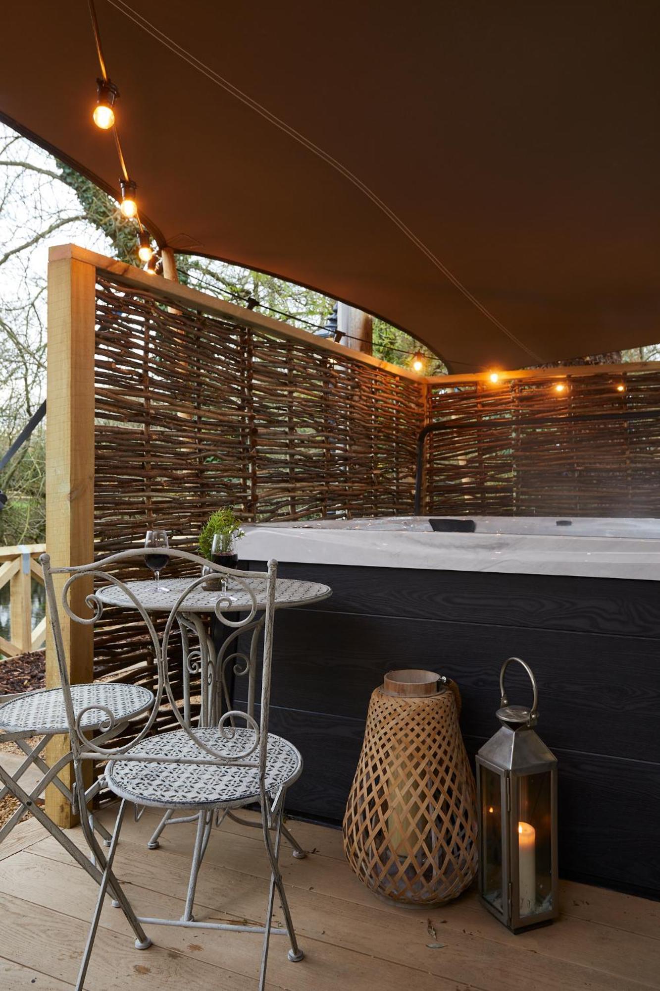 Wild Thyme & Honey - Cirencester-Cotswolds Екстериор снимка